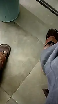 Snapshot of rajlocal chatting on January 2, 12:24 pm rajlocal online show from January 2, 12:24 pm