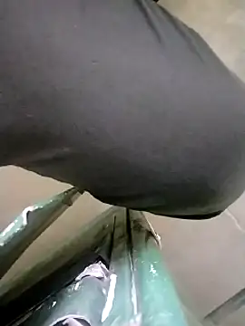 Snapshot of rajlocal chatting on January 4, 12:49 pm rajlocal online show from January 4, 12:49 pm