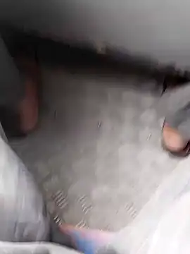 Snapshot of rajlocal chatting on January 10, 10:17 am rajlocal online show from January 10, 10:17 am