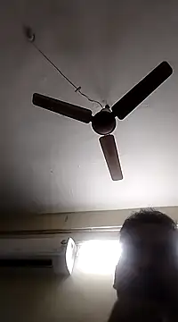 Snapshot of rajlocal chatting on January 10, 4:20 pm rajlocal online show from January 10, 4:20 pm