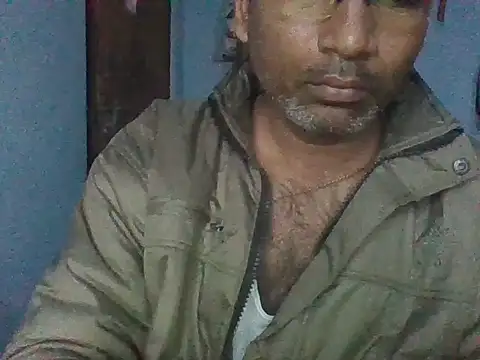 Snapshot of rajlocal chatting on January 11, 1:37 am rajlocal online show from January 11, 1:37 am