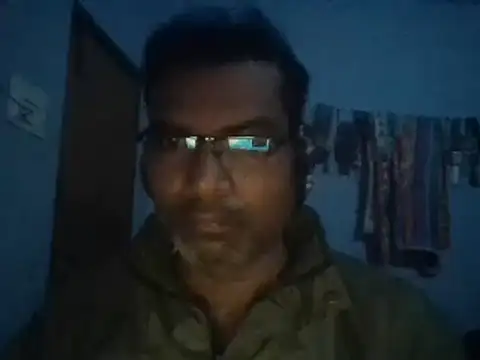 Snapshot of rajlocal chatting on January 12, 12:39 am rajlocal online show from January 12, 12:39 am