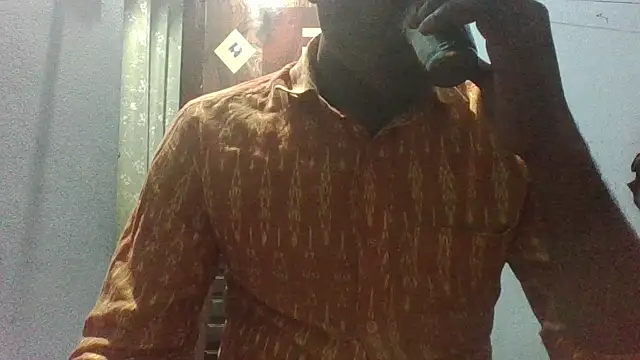 Snapshot of rajlocal chatting on January 12, 1:16 pm rajlocal online show from January 12, 1:16 pm