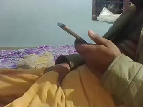 Snapshot of rajlocal chatting on January 12, 4:40 pm rajlocal online show from January 12, 4:40 pm