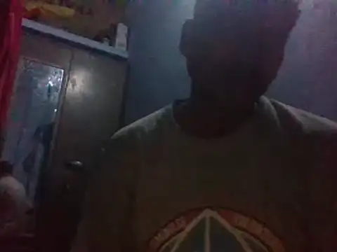 Snapshot of rajlocal chatting on January 13, 12:09 am rajlocal online show from January 13, 12:09 am