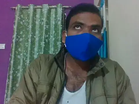 Snapshot of rajlocal chatting on January 13, 1:39 pm rajlocal online show from January 13, 1:39 pm