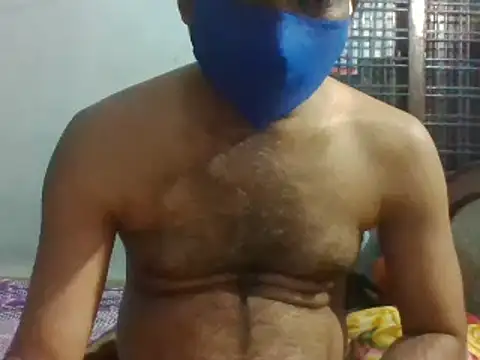 Snapshot of rajlocal chatting on January 13, 4:41 pm rajlocal online show from January 13, 4:41 pm