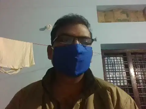 Snapshot of rajlocal chatting on January 16, 12:34 am rajlocal online show from January 16, 12:34 am