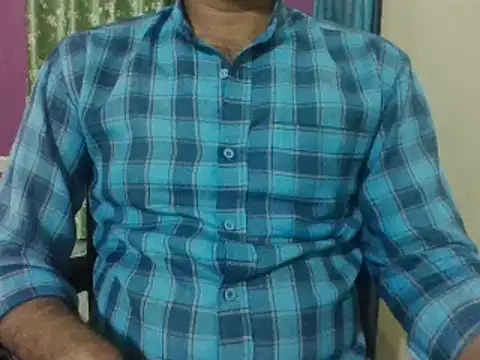 Snapshot of rajlocal chatting on January 16, 1:47 pm rajlocal online show from January 16, 1:47 pm