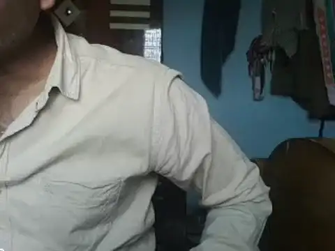 Snapshot of rajlocal chatting on January 17, 8:45 am rajlocal online show from January 17, 8:45 am