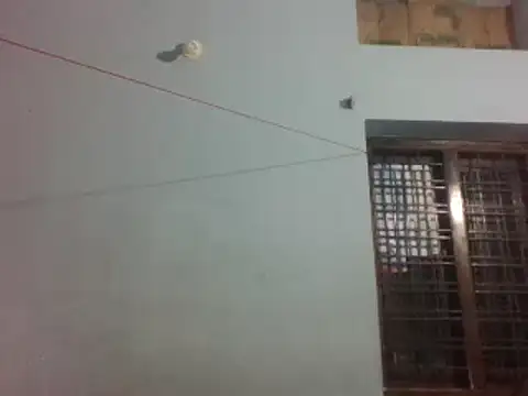 Snapshot of rajlocal chatting on January 17, 4:15 pm rajlocal online show from January 17, 4:15 pm