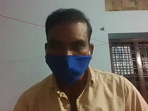 Snapshot of rajlocal chatting on January 18, 1:40 pm rajlocal online show from January 18, 1:40 pm