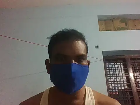 Snapshot of rajlocal chatting on January 18, 5:04 pm rajlocal online show from January 18, 5:04 pm