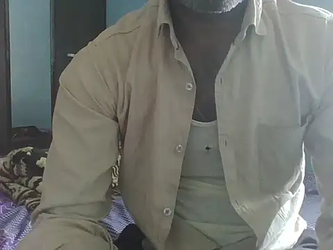 Snapshot of rajlocal chatting on January 19, 8:29 am rajlocal online show from January 19, 8:29 am