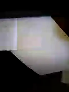 Snapshot of rajlocal chatting on January 24, 11:59 am rajlocal online show from January 24, 11:59 am