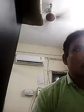 Snapshot of rajlocal chatting on February 10, 12:18 pm rajlocal online show from February 10, 12:18 pm