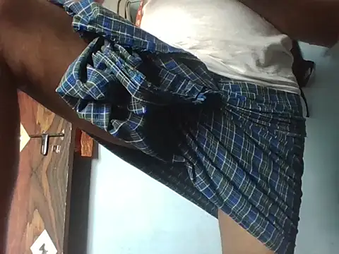 Snapshot of rajlocal chatting on February 13, 8:59 am rajlocal online show from February 13, 8:59 am