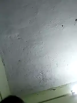 Snapshot of rajlocal chatting on February 14, 1:40 pm rajlocal online show from February 14, 1:40 pm