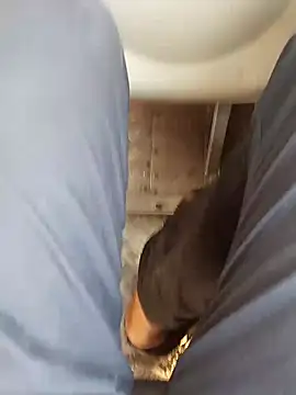 Snapshot of rajlocal chatting on February 17, 4:31 am rajlocal online show from February 17, 4:31 am