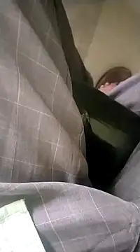 Snapshot of rajlocal chatting on February 22, 10:07 am rajlocal online show from February 22, 10:07 am