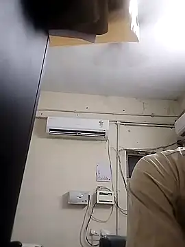 Snapshot of rajlocal chatting on February 26, 11:09 am rajlocal online show from February 26, 11:09 am