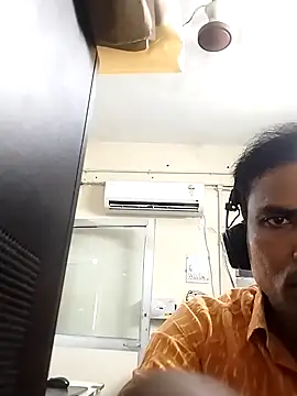 Snapshot of rajlocal chatting on February 28, 11:58 am rajlocal online show from February 28, 11:58 am