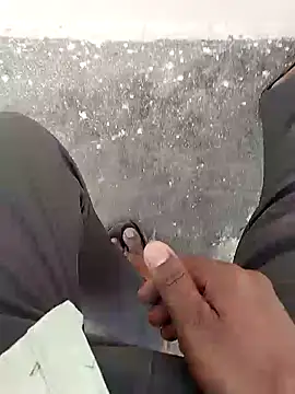 Snapshot of rajlocal chatting on March 4, 8:35 am rajlocal online show from March 4, 8:35 am