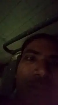 Snapshot of rajlocal chatting on March 5, 10:33 am rajlocal online show from March 5, 10:33 am