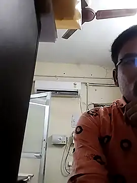 Snapshot of rajlocal chatting on March 7, 6:57 am rajlocal online show from March 7, 6:57 am