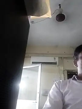 Snapshot of rajlocal chatting on March 12, 10:05 am rajlocal online show from March 12, 10:05 am