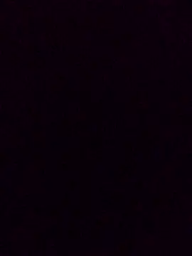 Snapshot of rajlocal chatting on March 14, 10:18 am rajlocal online show from March 14, 10:18 am