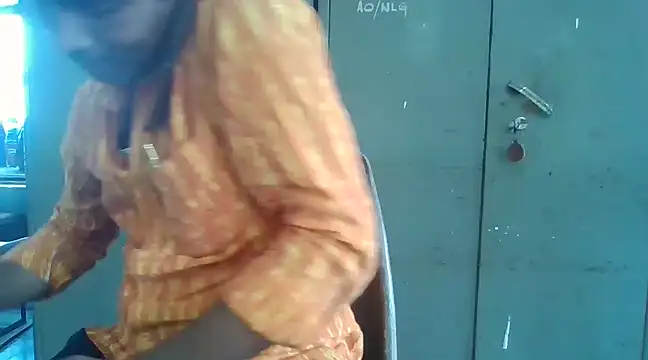 Snapshot of rajlocal chatting on March 15, 8:04 am rajlocal online show from March 15, 8:04 am