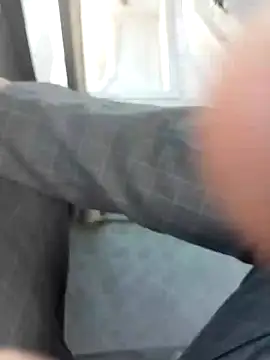 Snapshot of rajlocal chatting on March 17, 11:00 am rajlocal online show from March 17, 11:00 am