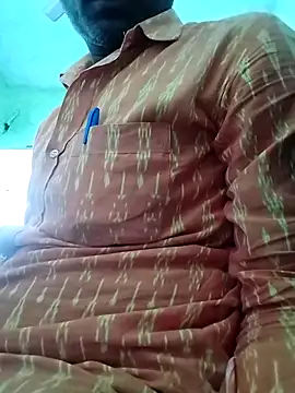 Snapshot of rajlocal chatting on March 22, 7:04 am rajlocal online show from March 22, 7:04 am