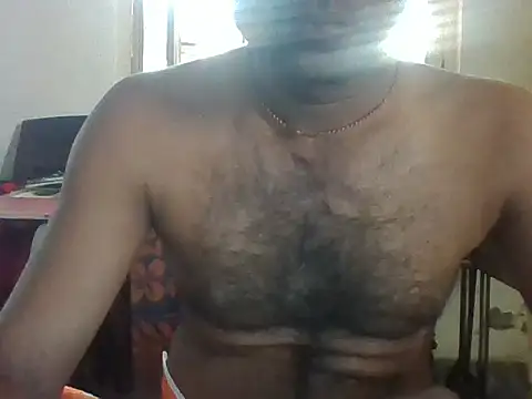 Snapshot of rajlocal chatting on September 29, 3:11 am rajlocal online show from September 29, 3:11 am