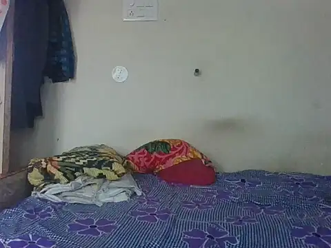 Snapshot of rajlocal chatting on October 5, 4:00 am rajlocal online show from October 5, 4:00 am