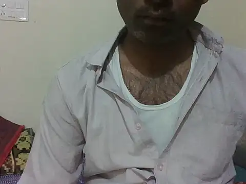 Snapshot of rajlocal chatting on January 14, 12:55 pm rajlocal online show from January 14, 12:55 pm