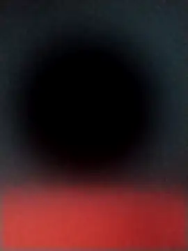 Negrabig online show from February 19, 6:22 am