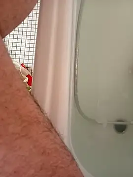 Snapshot of Nowy111 chatting on March 14, 9:20 pm Nowy111 online show from March 14, 9:20 pm