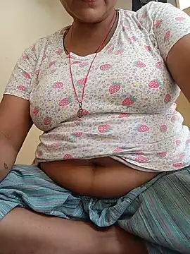 Lovly pari online show from July 31, 8:47 am