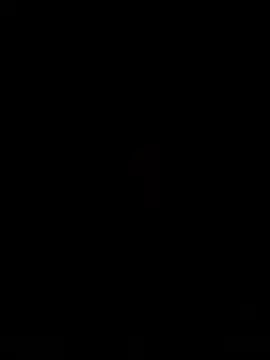 classicclit online show from January 16, 12:36 am