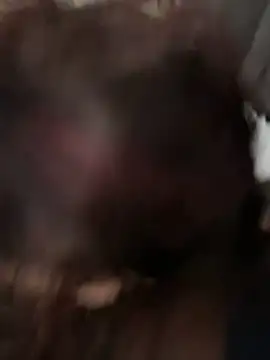 classicclit online show from February 2, 5:33 pm