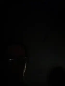 classicclit online show from March 18, 2:15 am