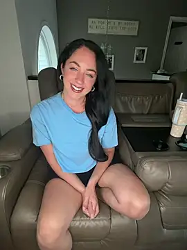 wetchick069 online show from June 18, 11:42 pm
