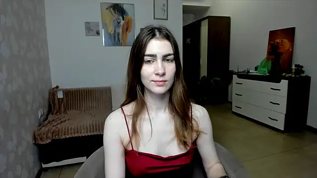 KaraWill online show from April 30, 7:09 pm