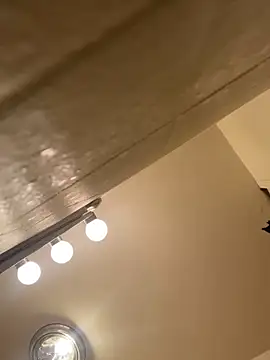 Snapshot of Greedy187nMs211 chatting on December 14, 6:01 pm Greedy187nMs211 online show from December 14, 6:01 pm