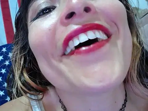 Snapshot of Alexandrasaenz chatting on June 27, 9:53 pm Alexandrasaenz online show from June 27, 9:53 pm