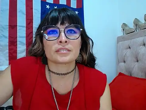 Snapshot of Alexandrasaenz chatting on July 21, 9:17 pm Alexandrasaenz online show from July 21, 9:17 pm
