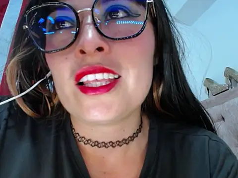Snapshot of Alexandrasaenz chatting on August 1, 9:35 pm Alexandrasaenz online show from August 1, 9:35 pm