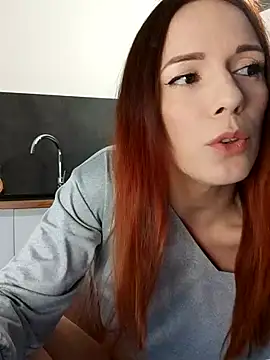 clara-francaise online show from May 17, 2:57 pm